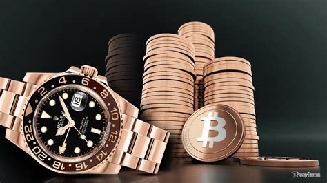 rolex for bitcoin|best place to buy bitcoin rolex.